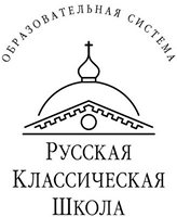 Гимназика